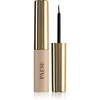 Image de Paese Eyegasm Eyeliner eyeliner yeux waterproof teinte Brown 4 ml