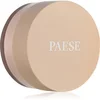 Image de Paese Puff Cloud Face Powder poudre libre visage 7 g
