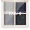 Image de Paese Daily Vibe Palette palette de fards à paupières 06 Velvet Smokey 5.5 g