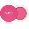 Image de Paese Creamy Blush Kissed blush crème 03 4 g