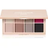Image de Paese Cold Crush palette de fards à paupières 11 g