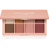 Image de Paese Warm Crush palette de fards à paupières 11 g