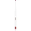 Image de Paese The Kiss Lips Lip Liner crayon contour lèvres teinte 01 Nude Beige 0.3 g