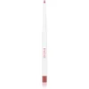 Image de Paese The Kiss Lips Lip Liner crayon contour lèvres teinte 02 Nude Coral 0.3 g