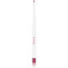 Image de Paese The Kiss Lips Lip Liner crayon contour lèvres teinte 03 Lovely Pink 0,3 g