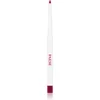 Image de Paese The Kiss Lips Lip Liner crayon contour lèvres teinte 05 Raspberry Red 0,3 g
