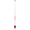 Image de Paese The Kiss Lips Lip Liner crayon contour lèvres teinte 06 Classic Red 0,3 g