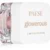 Image de Paese Glowerous Eye Pigment fard à paupières en poudre 1.5 g