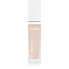 Image de Paese My Skin Icon Mattifying Foundation fond de teint matifiant teinte 0N Alabaster 33 ml