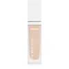 Image de Paese My Skin Icon Mattifying Foundation fond de teint matifiant teinte 0,5N Porcelain 33 ml
