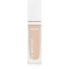 Image de Paese My Skin Icon Mattifying Foundation fond de teint matifiant teinte 1N Ecru 33 ml