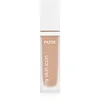 Image de Paese My Skin Icon Mattifying Foundation fond de teint matifiant teinte 3C Almond 33 ml
