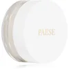 Image de Paese My Skin Icon Mattifying Loose Powder poudre libre matifiante 8 g