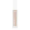 Image de Paese My Skin Icon Covering Concealer correcteur longue tenue teinte 01 Porcelain Beige 6,5 ml