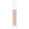 Image de Paese My Skin Icon Covering Concealer correcteur longue tenue teinte 02 Natural Beige 6,5 ml