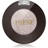 Image de Paese Eyegasm Eyeshadow fard à paupières longue tenue teinte 02 Aurora 1.5 g