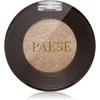Image de Paese Eyegasm Eyeshadow fard à paupières longue tenue teinte 04 Twinkle 1.5 g