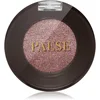 Image de Paese Eyegasm Eyeshadow fard à paupières longue tenue teinte 06 Cashmere 1,5 g