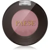 Image de Paese Eyegasm Eyeshadow fard à paupières longue tenue teinte 08 Lilac 1.5 g