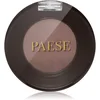 Image de Paese Eyegasm Eyeshadow fard à paupières longue tenue teinte 09 Mocha 1,5 g