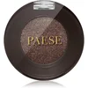 Image de Paese Eyegasm Eyeshadow fard à paupières longue tenue teinte 10 Confident 1.5 g