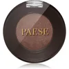 Image de Paese Eyegasm Eyeshadow fard à paupières longue tenue teinte 11 Suede 1.5 g