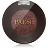 Image de Paese Eyegasm Eyeshadow fard à paupières longue tenue teinte 12 Dune 1,5 g