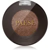Image de Paese Eyegasm Eyeshadow fard à paupières longue tenue teinte 13 Amber 1.5 g