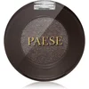 Image de Paese Eyegasm Eyeshadow fard à paupières longue tenue teinte 15 Stone 1,5 g
