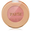 Image de Paese Self Glow Blush blush teinte 01 Rosy 3 g
