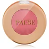 Image de Paese Self Glow Blush blush teinte 02 Reflex 3 g
