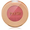 Image de Paese Self Glow Blush blush teinte 03 Icon 3 g