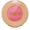 Image de Paese Self Glow Blush blush teinte 04 Crush 3 g