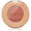 Image de Paese Self Glow Blush blush teinte 06 Sunset 3 g