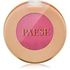 Image de Paese Self Glow Blush blush teinte 07 Promise 3 g