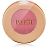 Image de Paese Self Glow Blush blush teinte 08 Orchid 3 g