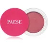 Image de Paese Creamy Blush Kissed blush crème 01 4 g