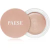 Image de Paese Creamy Highlighter enlumineur crème 01 Glow Kissed 4 g