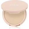 Image de Paese Puff Cloud Pressed Face Powder poudre compacte 9.5 g