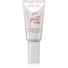 Image de Paese Get The Glow Look Illuminating Face Cream crème teintée multifonctionnelle pour une peau lumineuse 30 ml