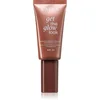 Image de Paese Get The Glow Look Illuminating Foundation fond de teint léger illuminateur SPF 20 teinte 3N Warm Beige 30 ml