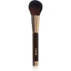 Image de Paese Brush Powder 01F pinceau à poudre 1 pcs
