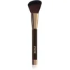 Image de Paese Brush Blush & Bronzer 02F pinceau blush et poudre bronzante 1 pcs