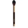 Image de Paese Brush Highlighter 03F pinceau enlumineur 1 pcs