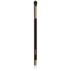 Image de Paese Brush Concealer 04F pinceau correcteur 1 pcs