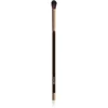 Image de Paese Brush Eyeshadow Blending 01E petit pinceau fards à paupières 1 pcs