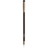 Image de Paese Brush Precision Eyeshadow 02E pinceau plat details 1 pcs