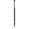 Image de Paese Brush Eye Contour 03E pinceau contours de fard à paupières 1 pcs