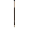 Image de Paese Brush Eyeshadow 04E pinceau fard à paupières 1 pcs