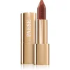 Image de Paese NudeLightful Lipstick rouge à lèvres crémeux teinte 408 Toffee Crush 4.5 g